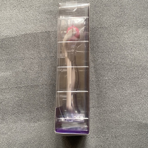 GSQ Glam Squad Micro Facial Roller - Picture 4 of 10